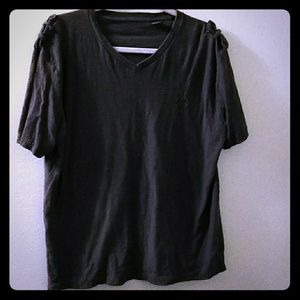 🎄Lions Creast🎄